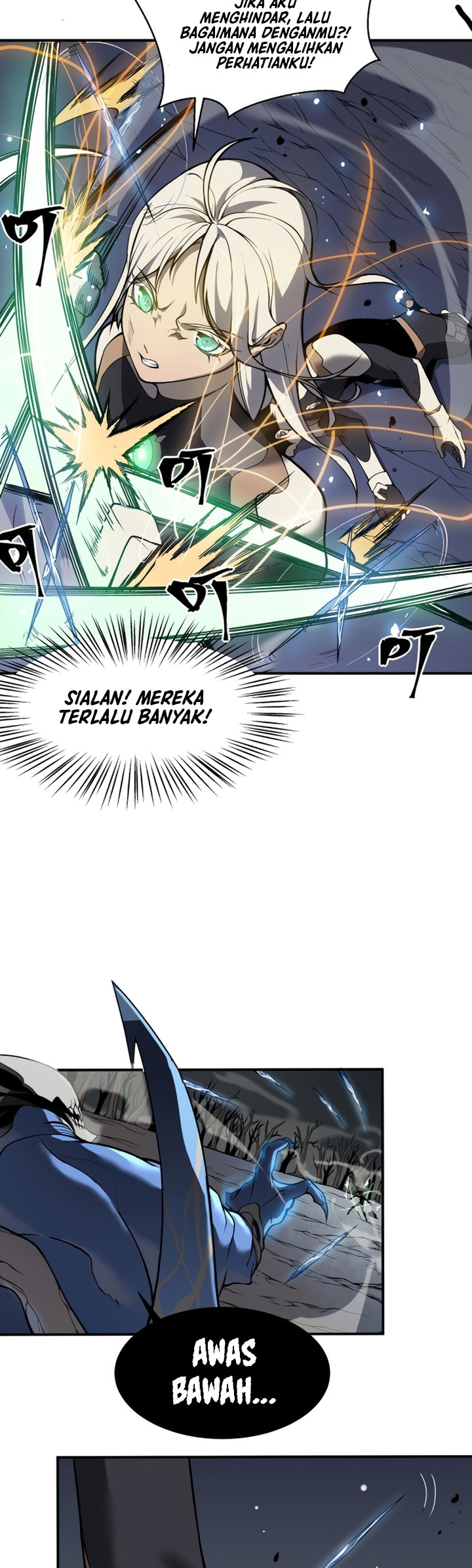 Page 70