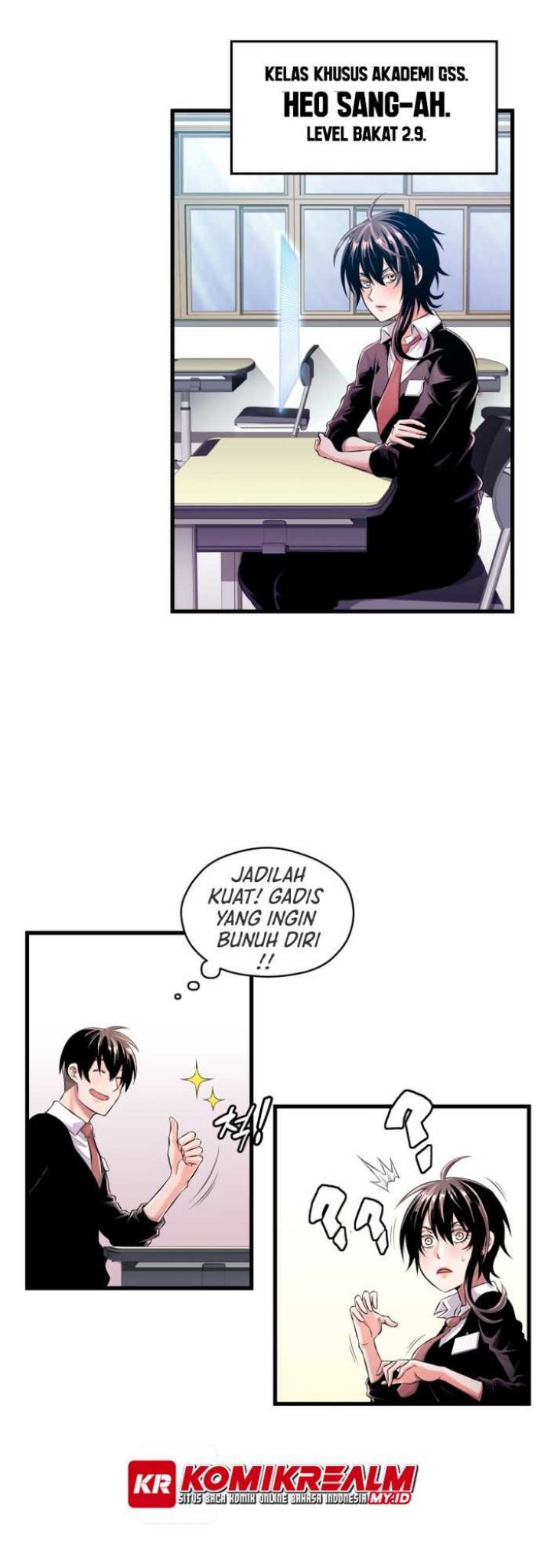 Page 31