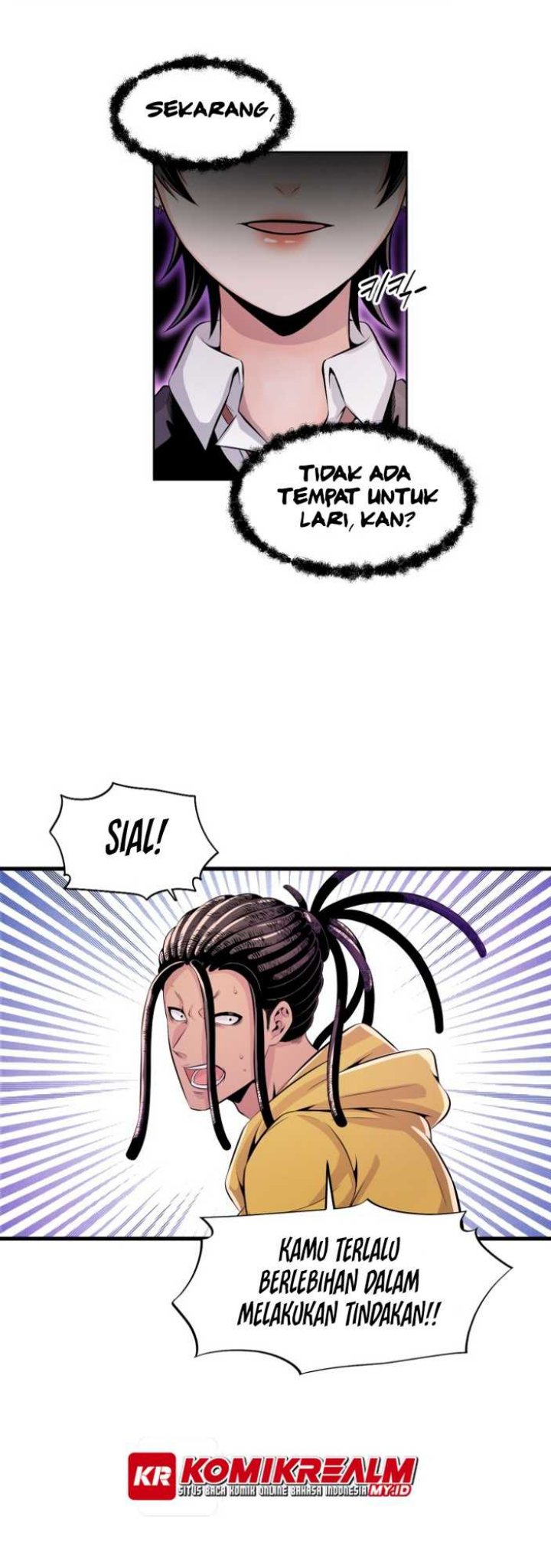 Page 61