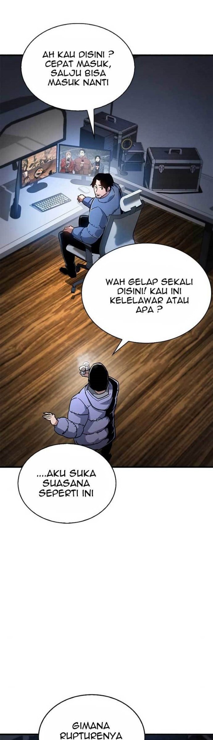 Page 77