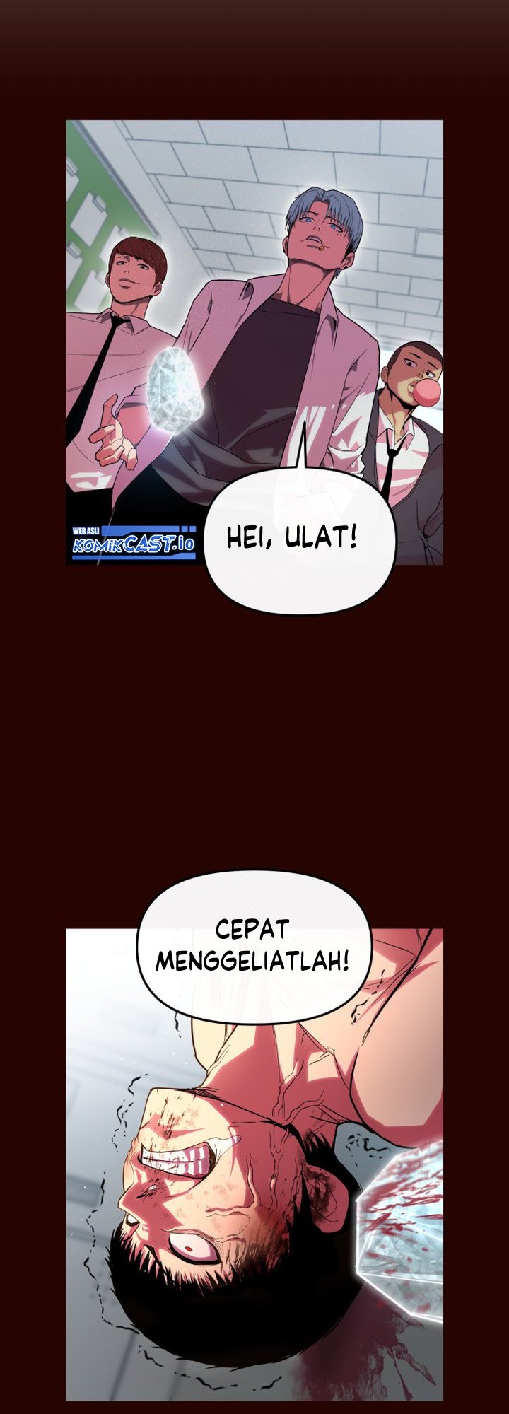 Page 67