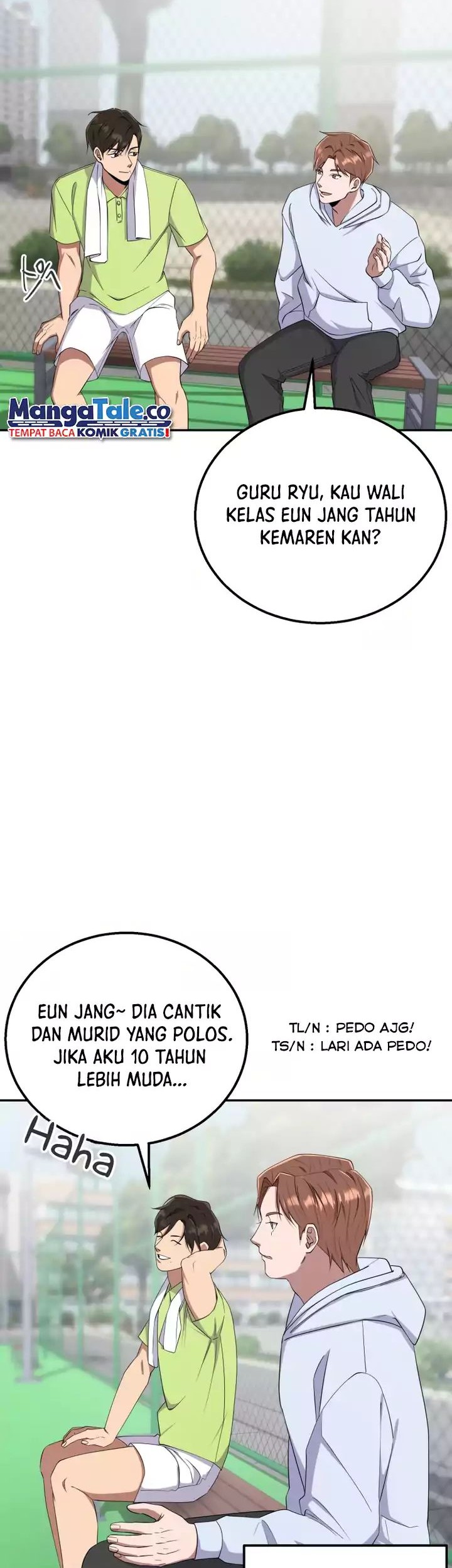 Page 51
