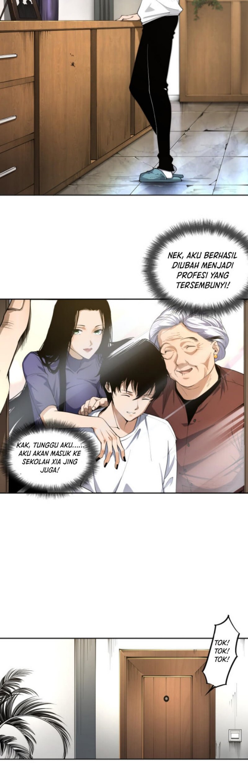 Page 64