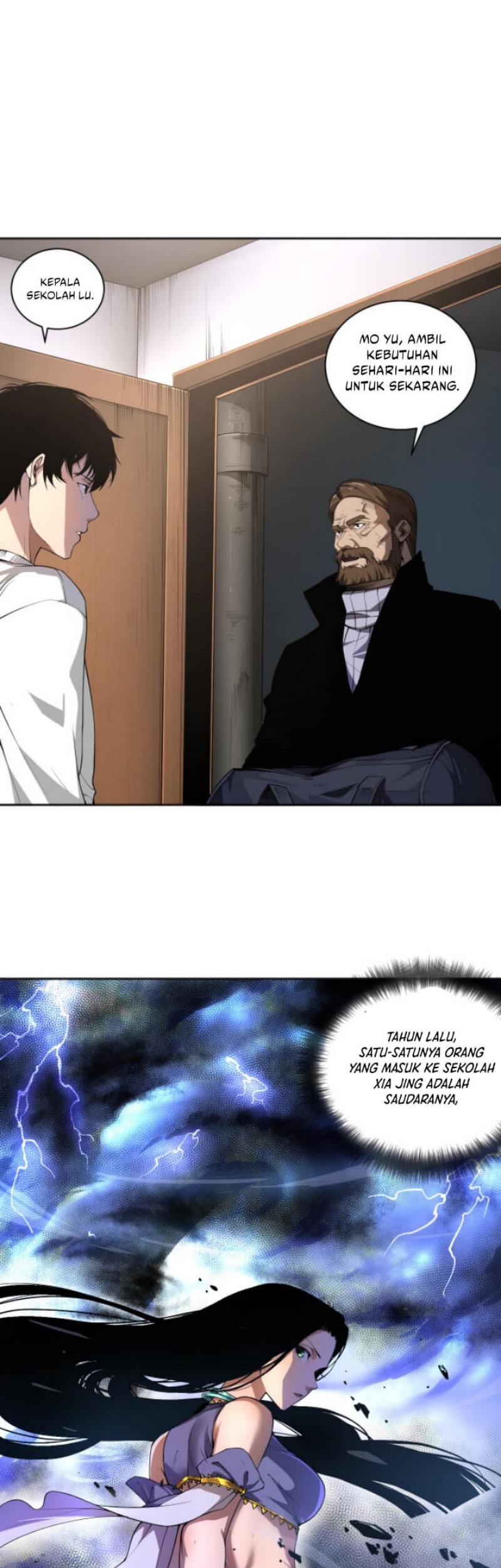 Page 65