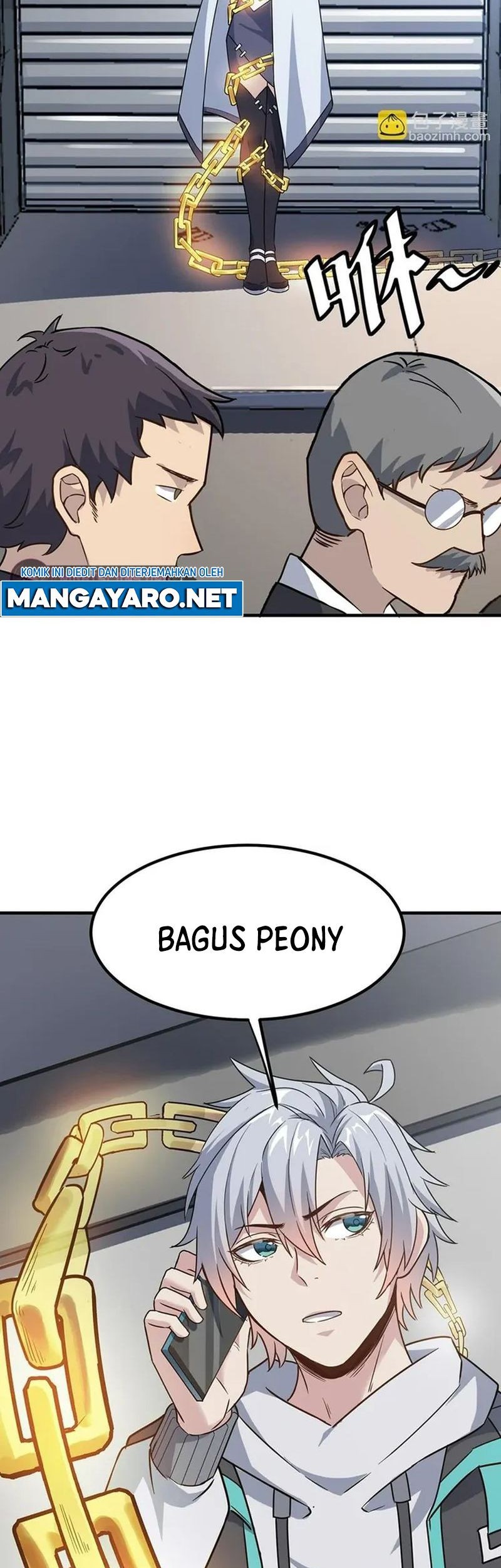 Page 44