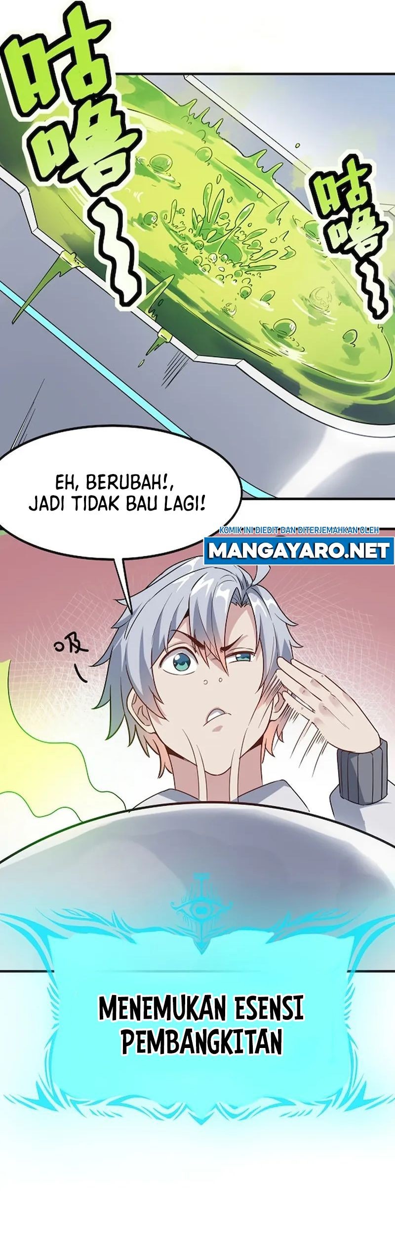 Page 50