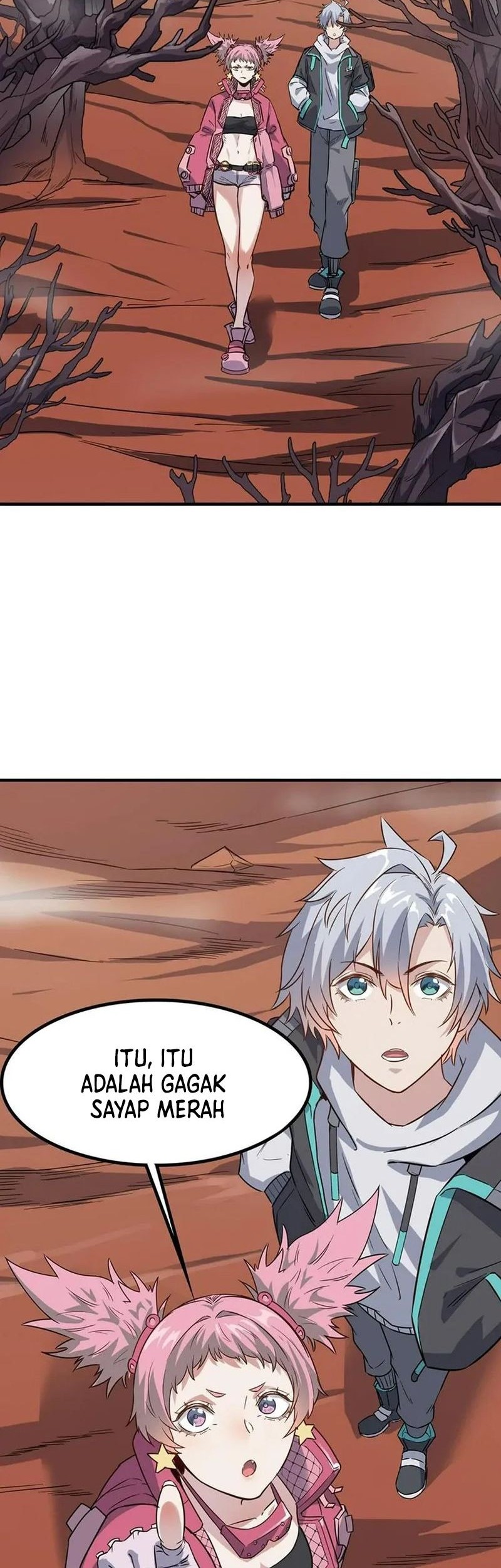 Page 27