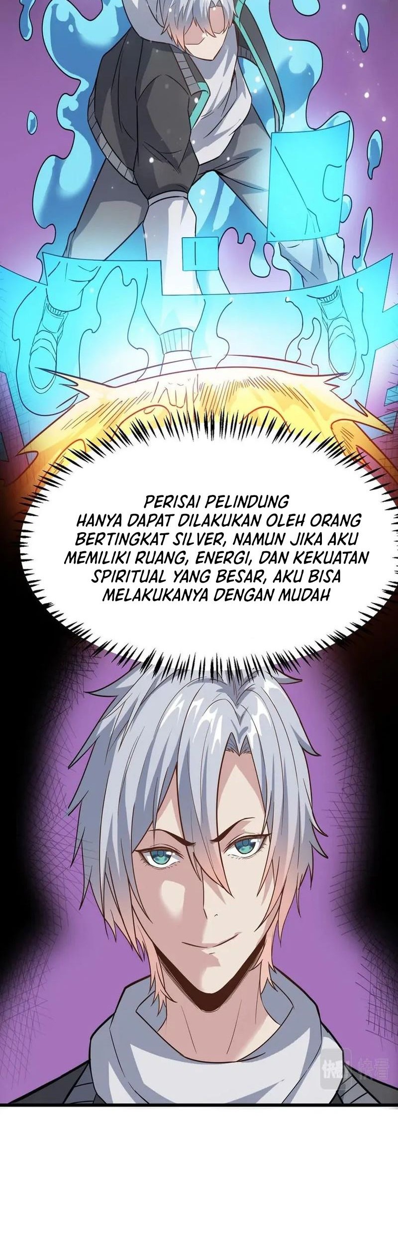 Page 53