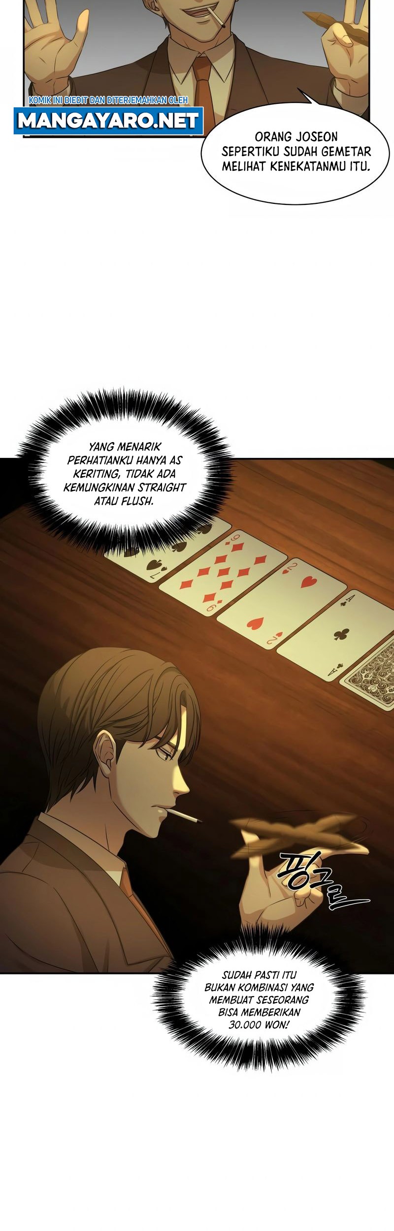 Page 70
