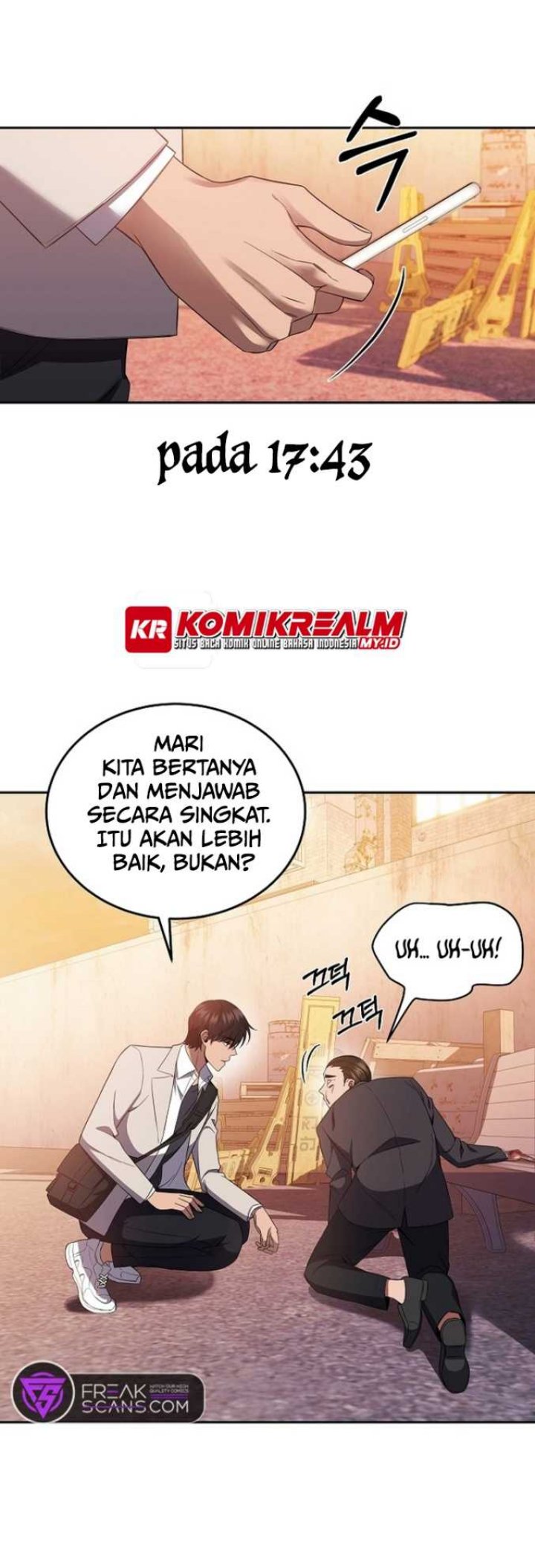 Page 61