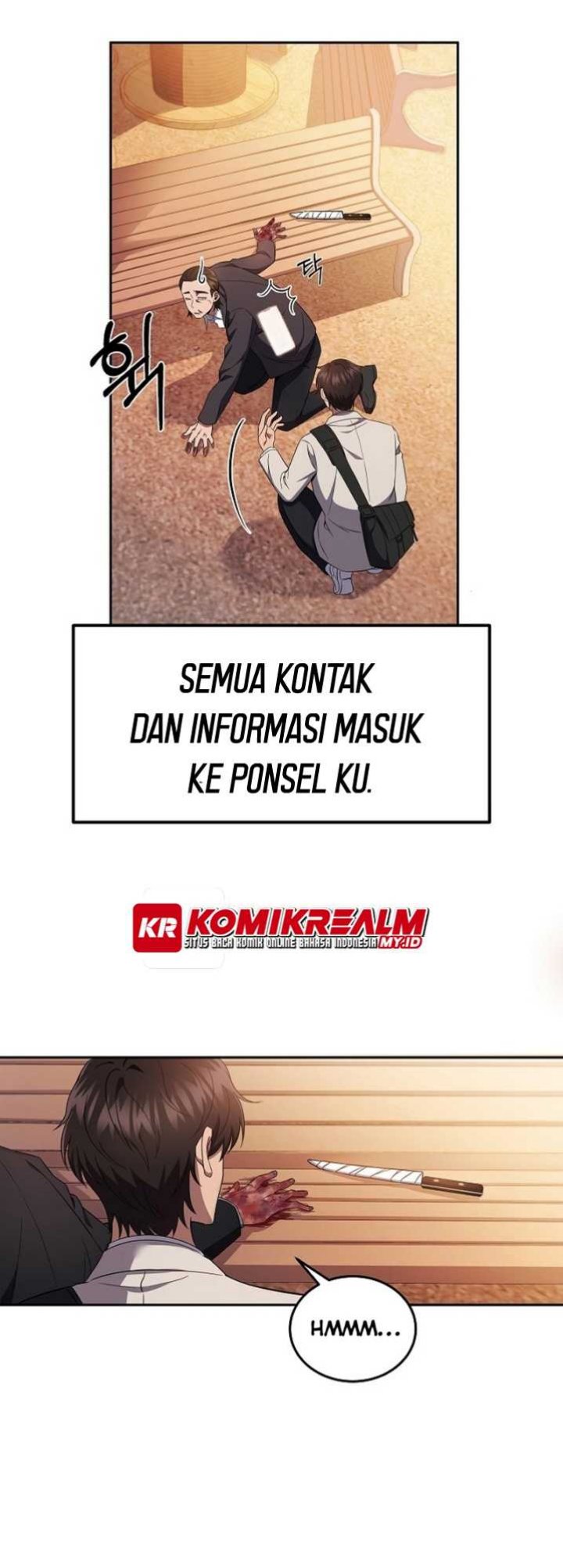 Page 63