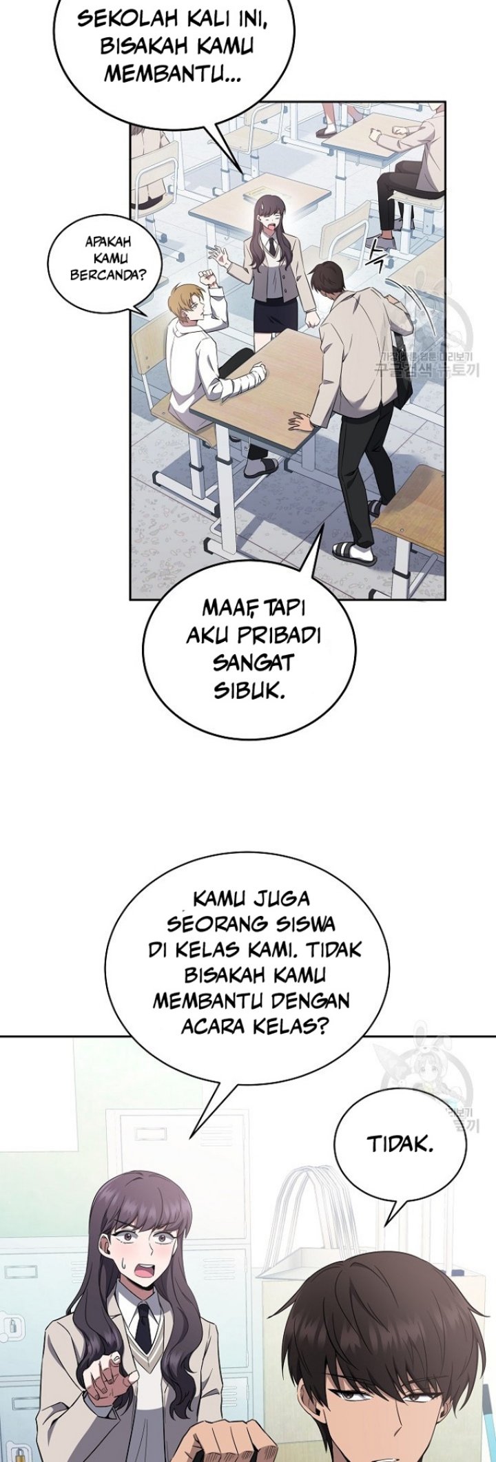 Page 55