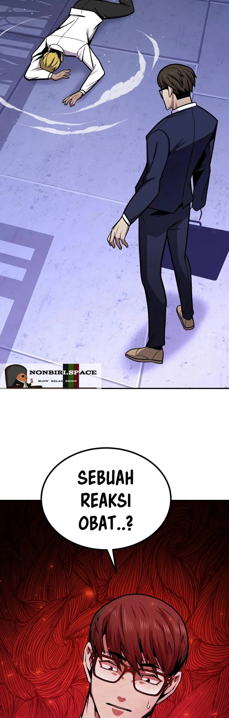 Page 134