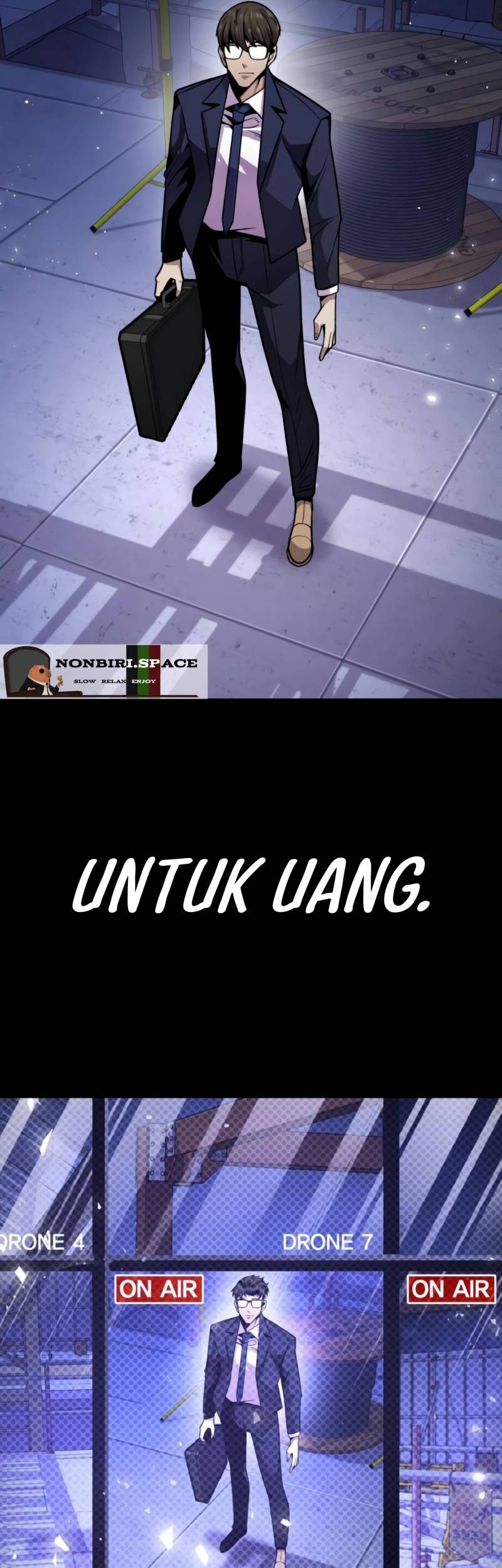 Page 148