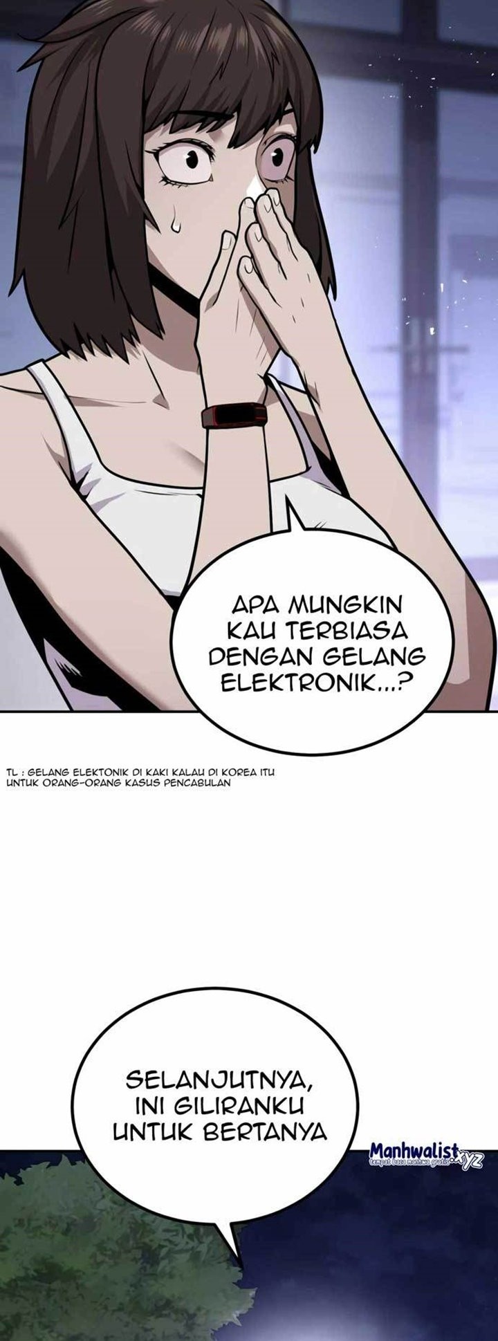 Page 97