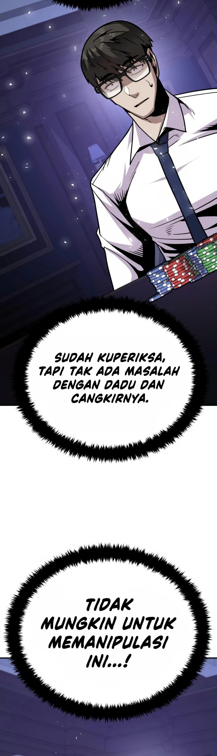 Page 62