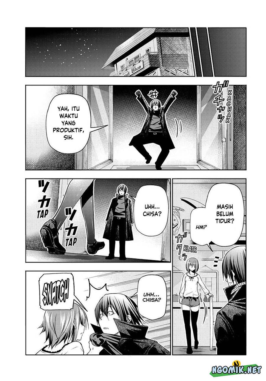 Page 55