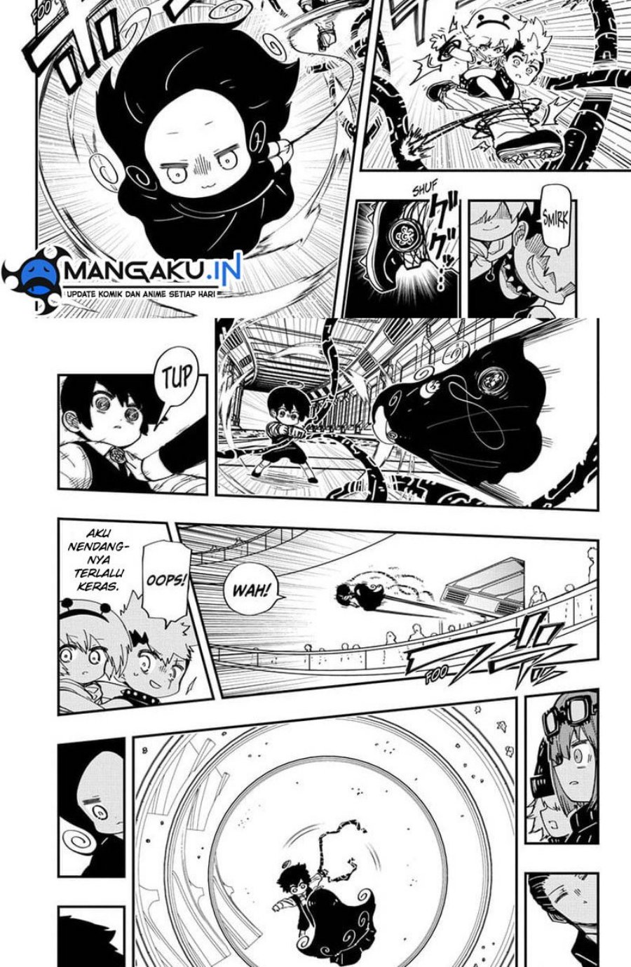 Page 8