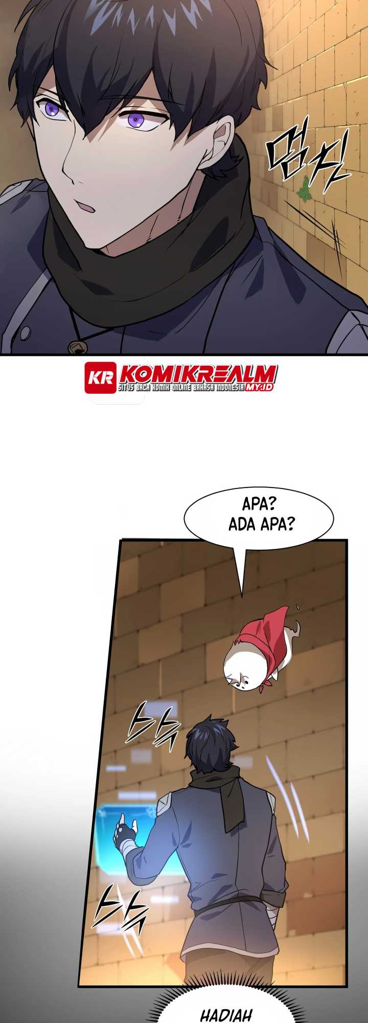 Page 45