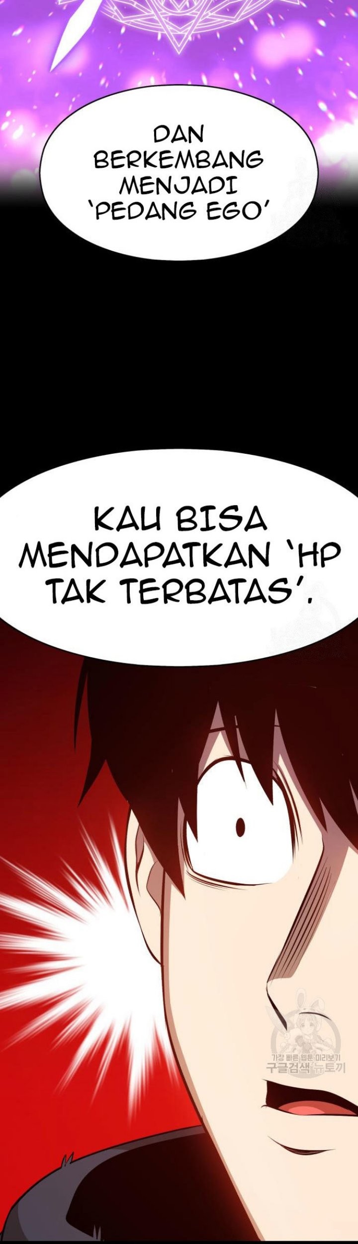 Page 259