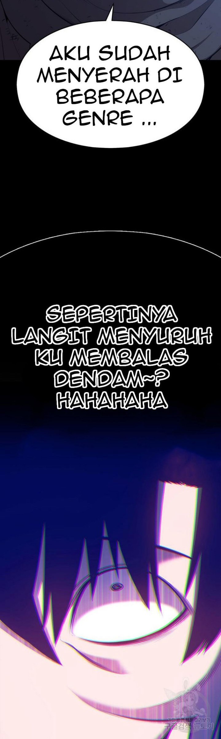 Page 264