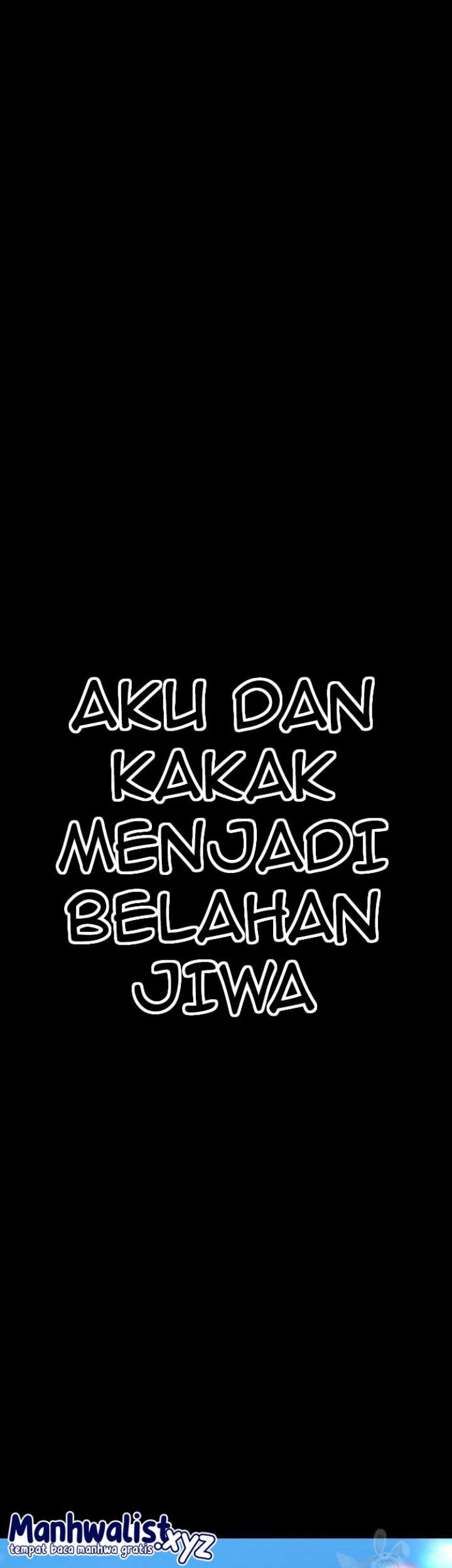 Page 275