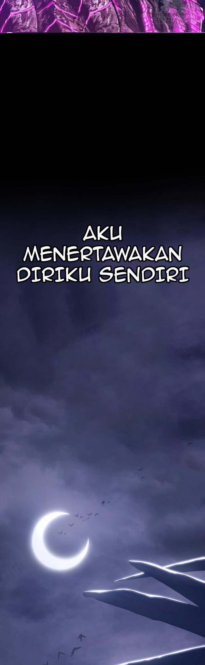Page 206