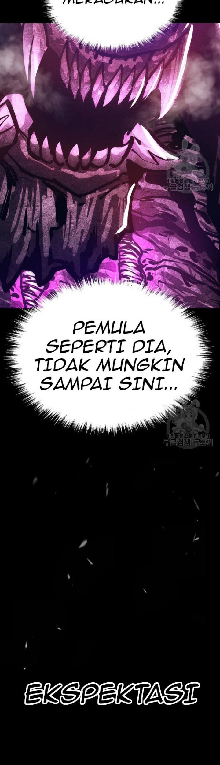 Page 215