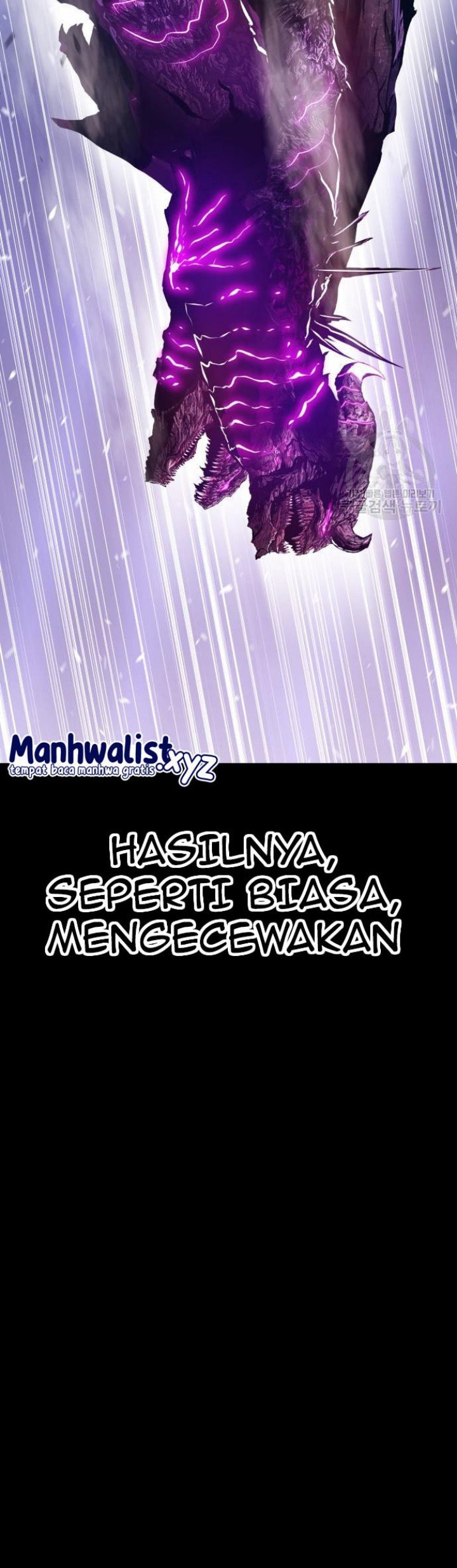 Page 218