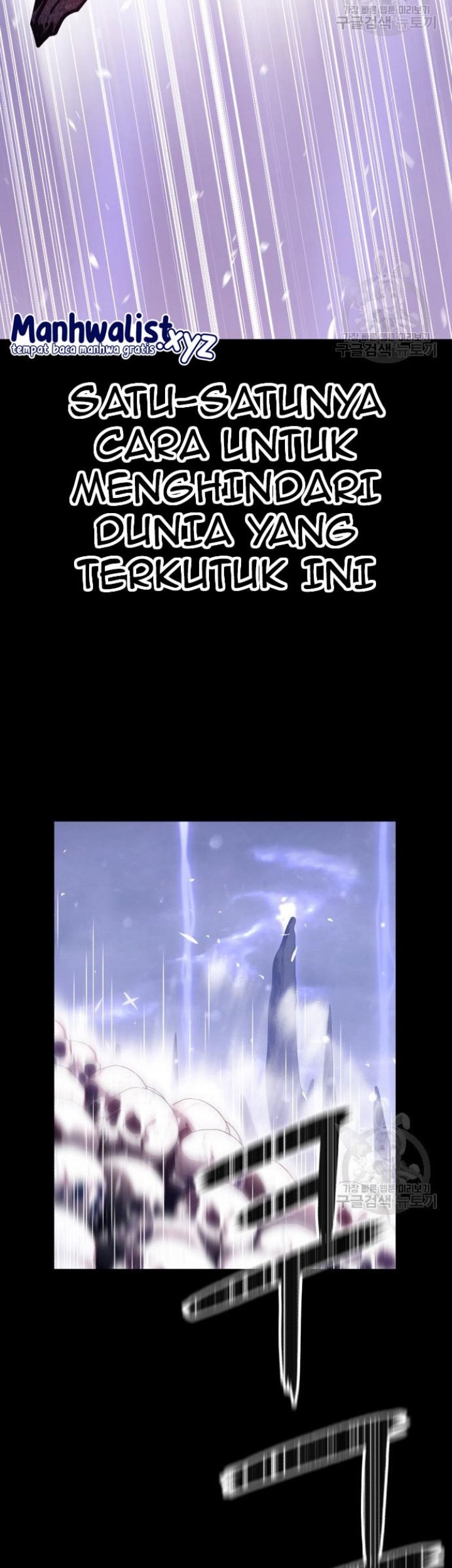 Page 221