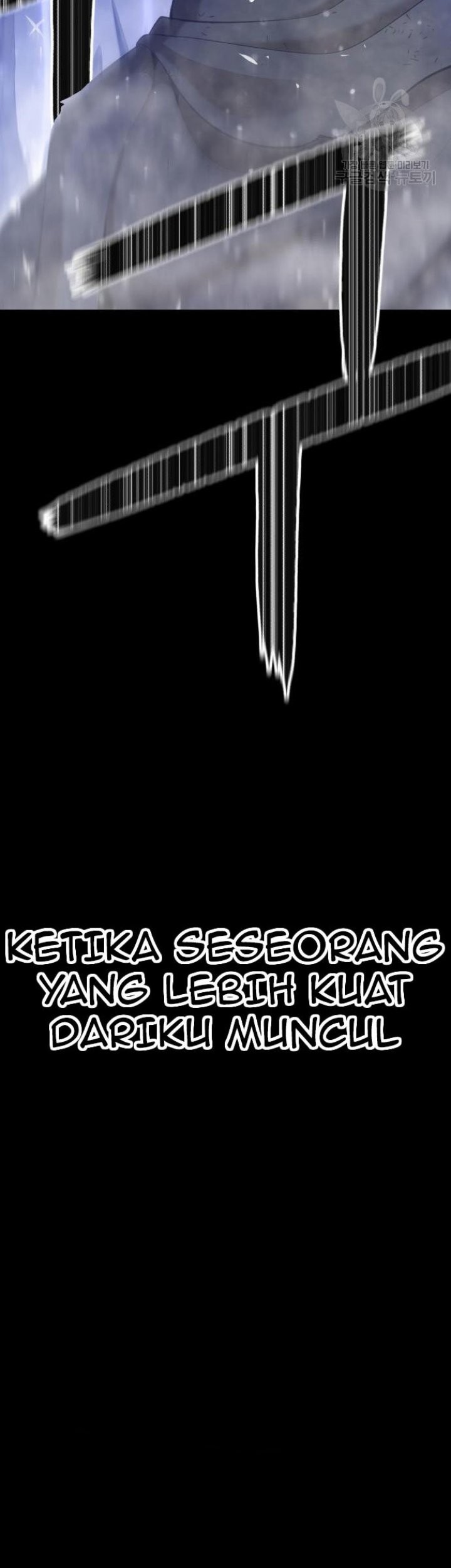 Page 223