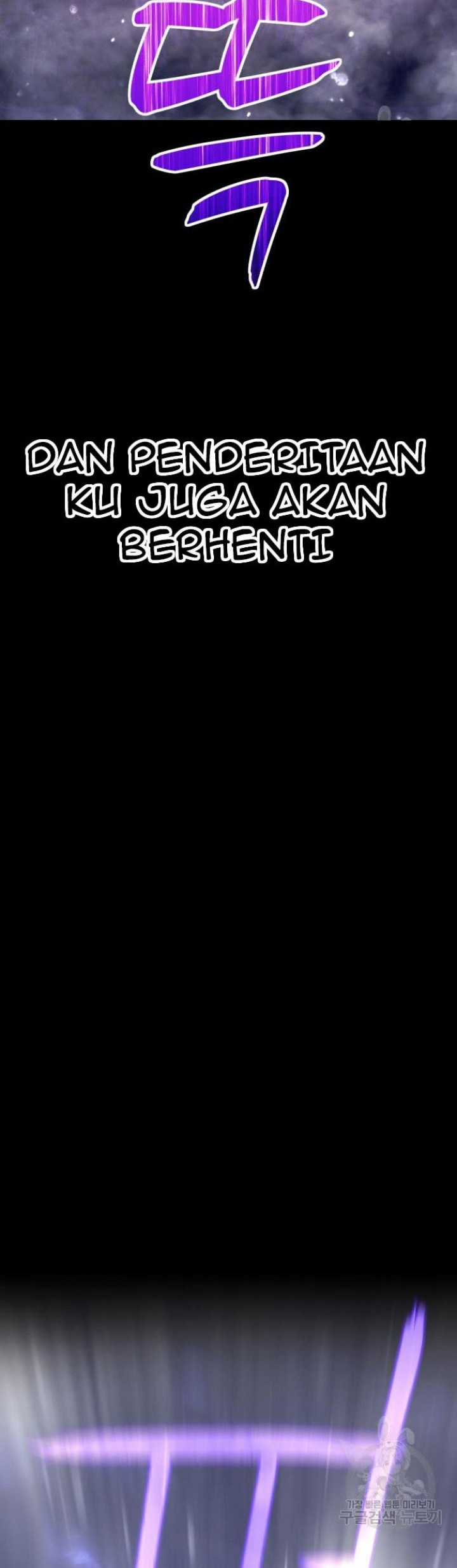 Page 226