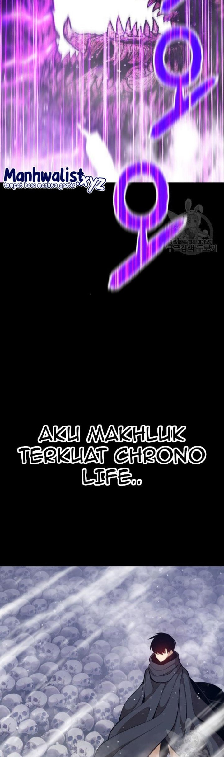 Page 230