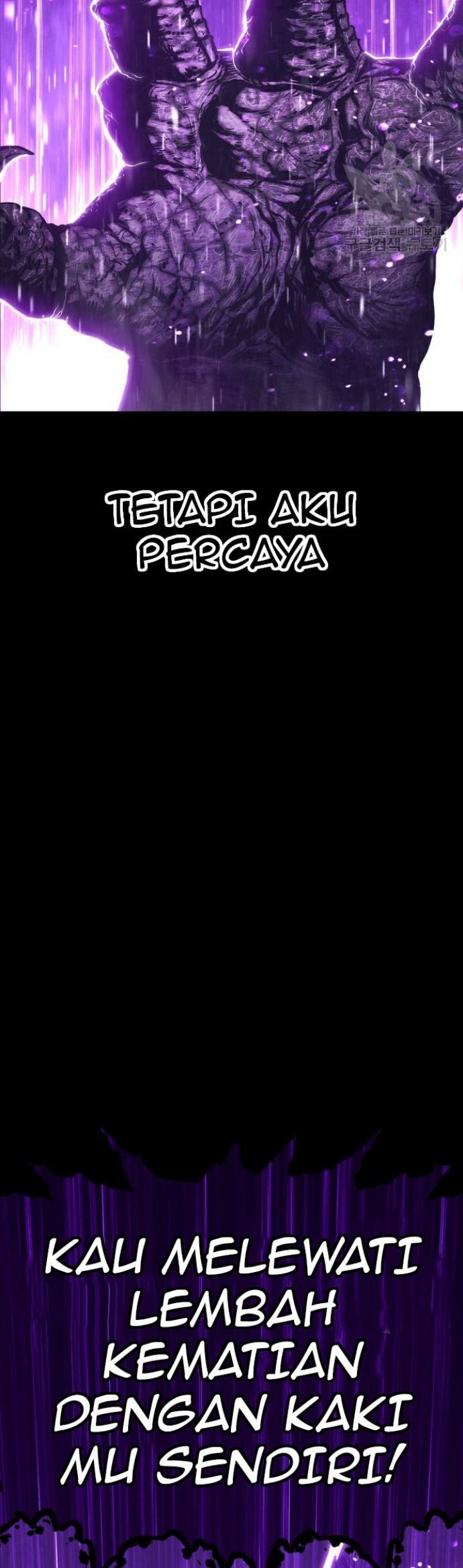 Page 232