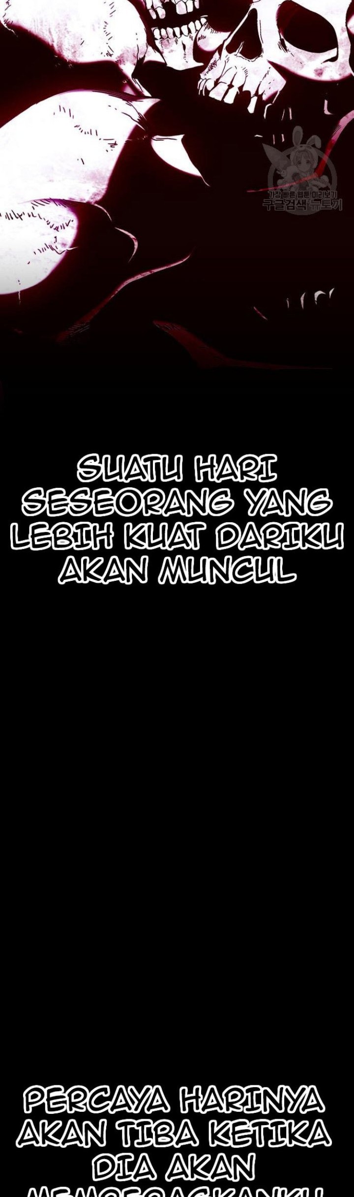 Page 236
