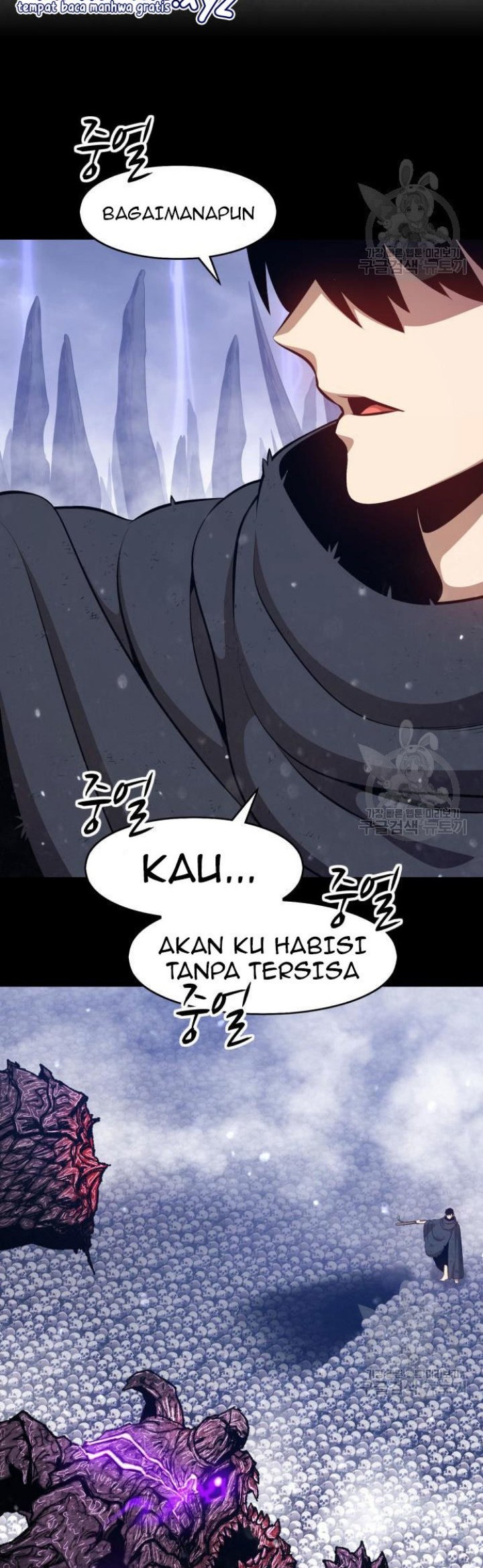 Page 242
