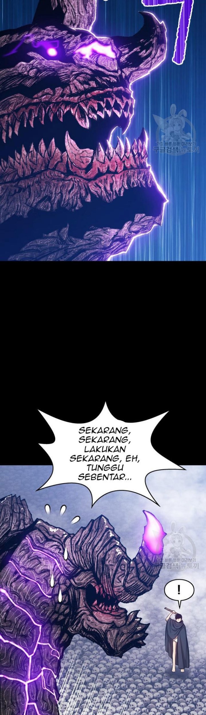 Page 245
