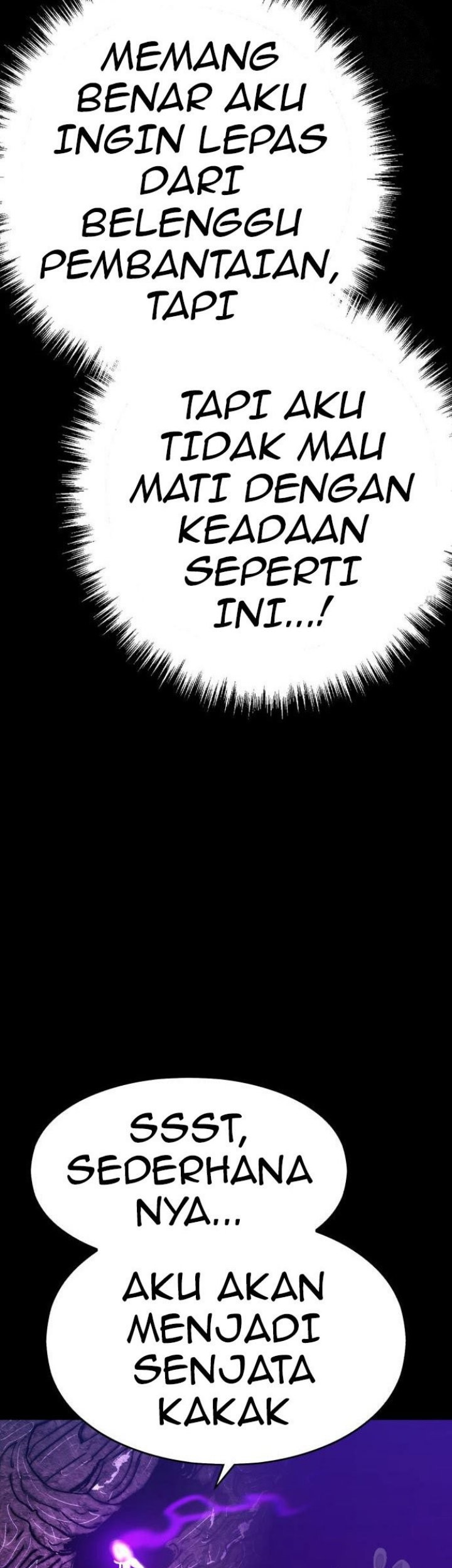 Page 257