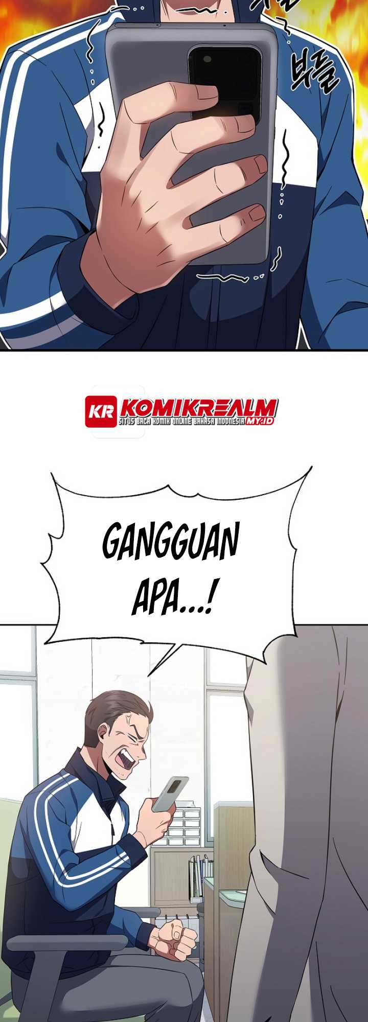 Page 61