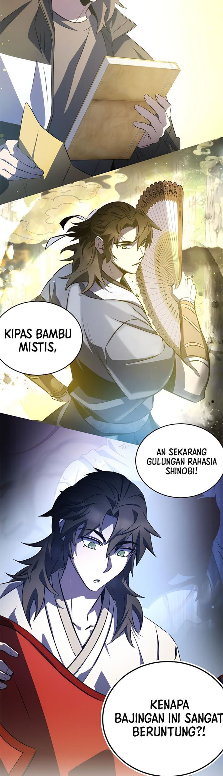 Page 68