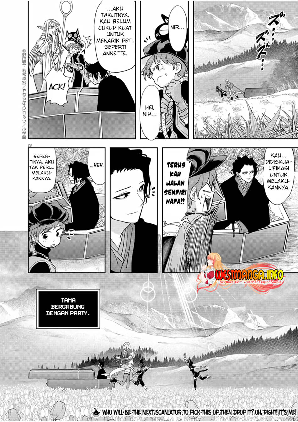Page 30