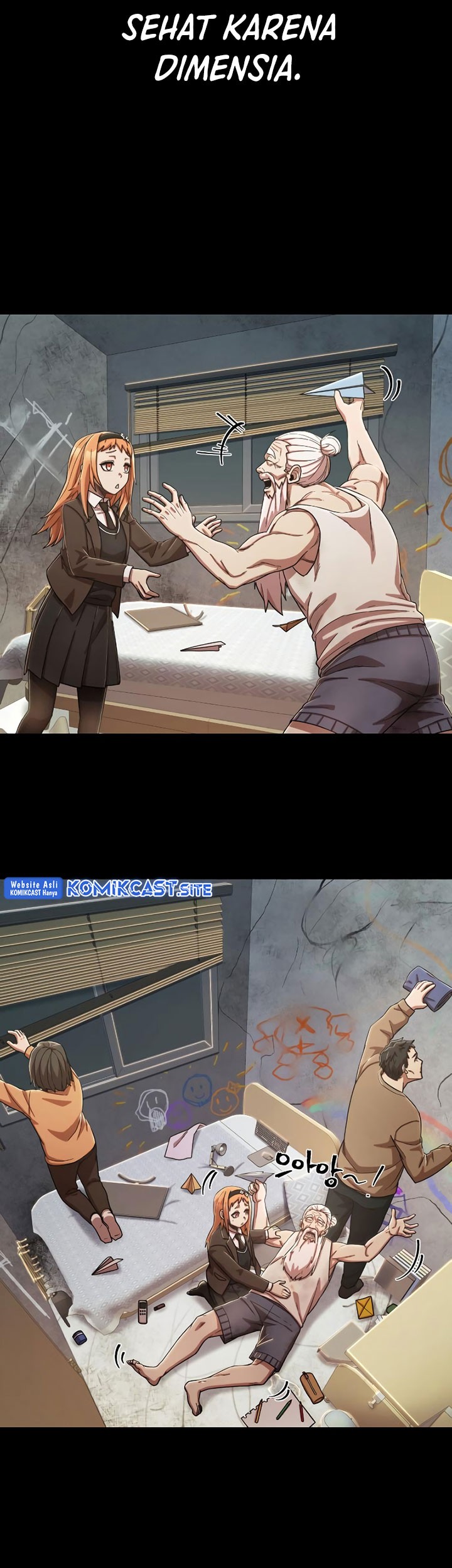Page 93