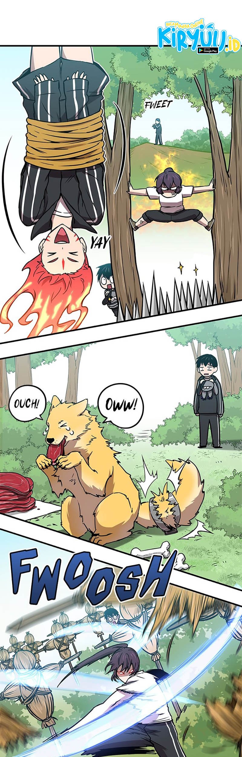 Page 32