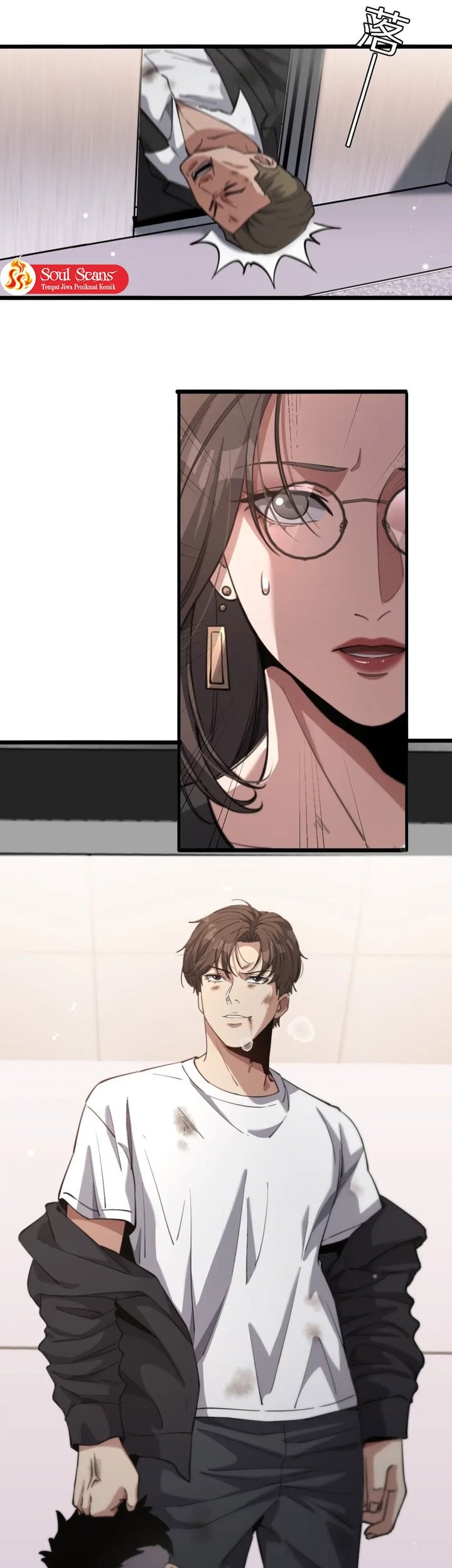 Page 30