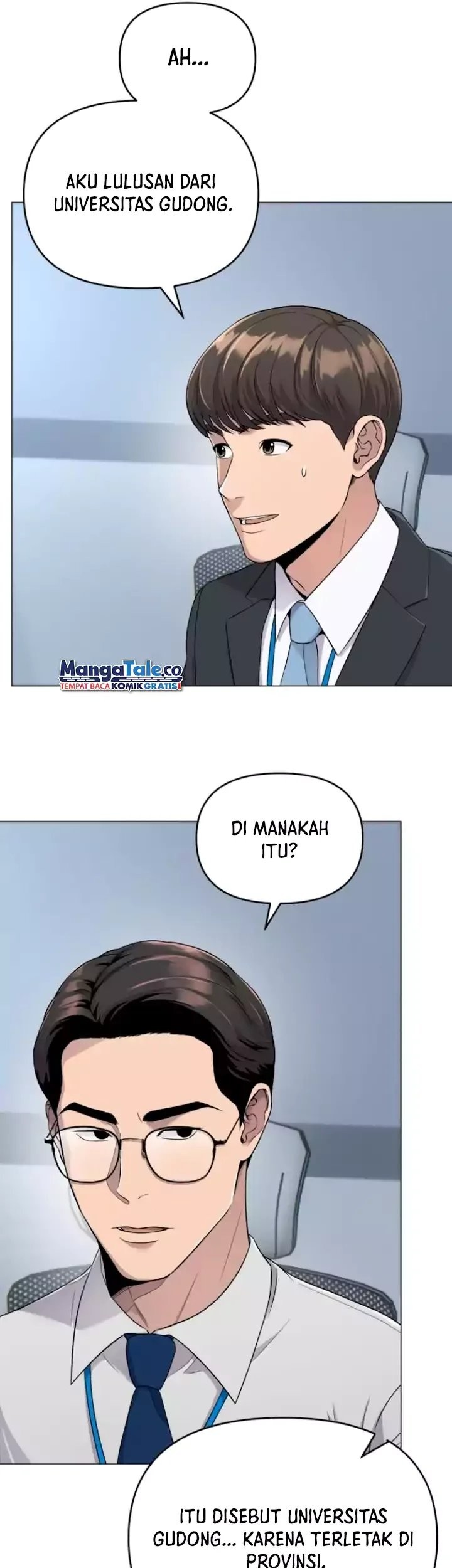 Page 50