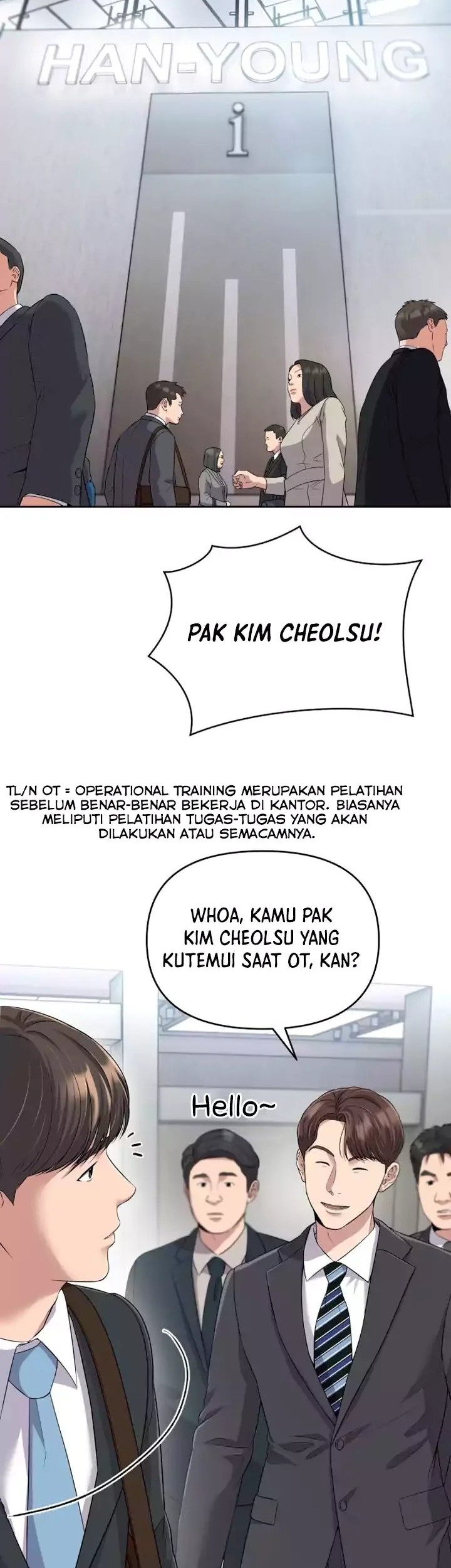 Page 54