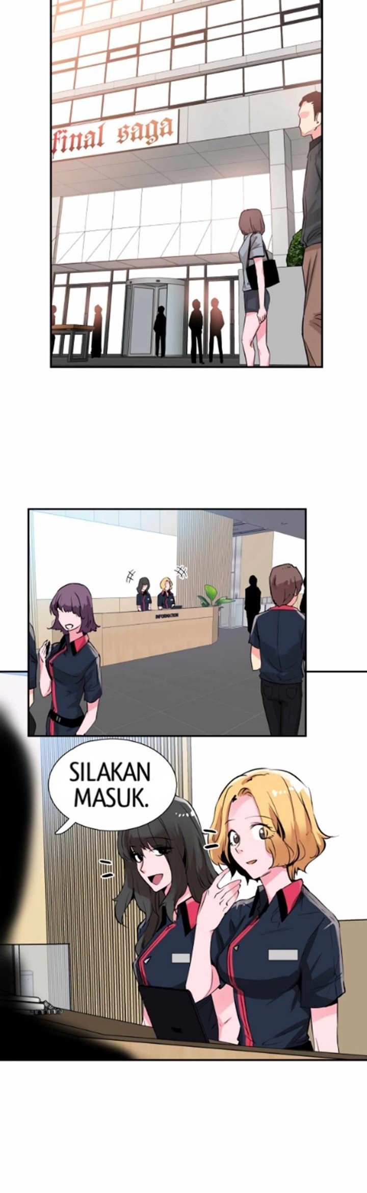 Page 59