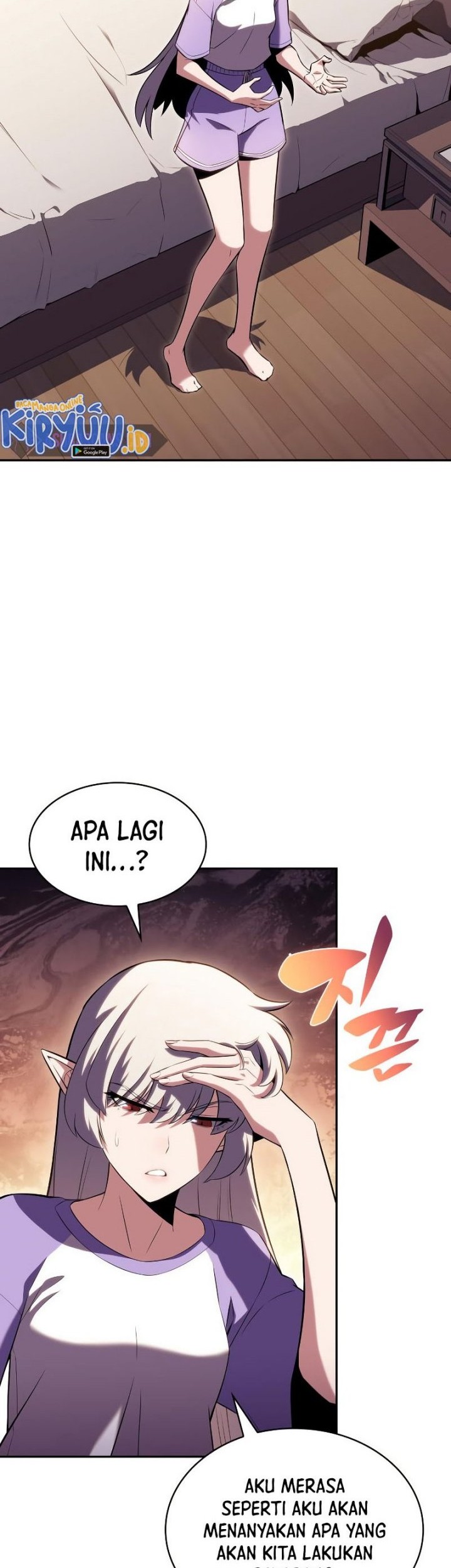 Page 54