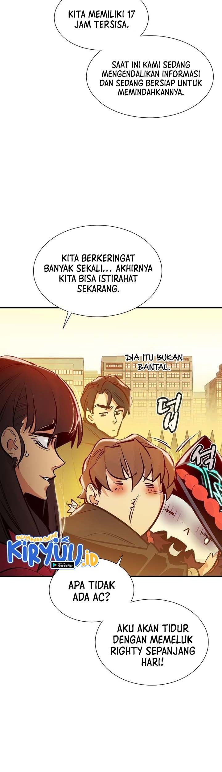 Page 55