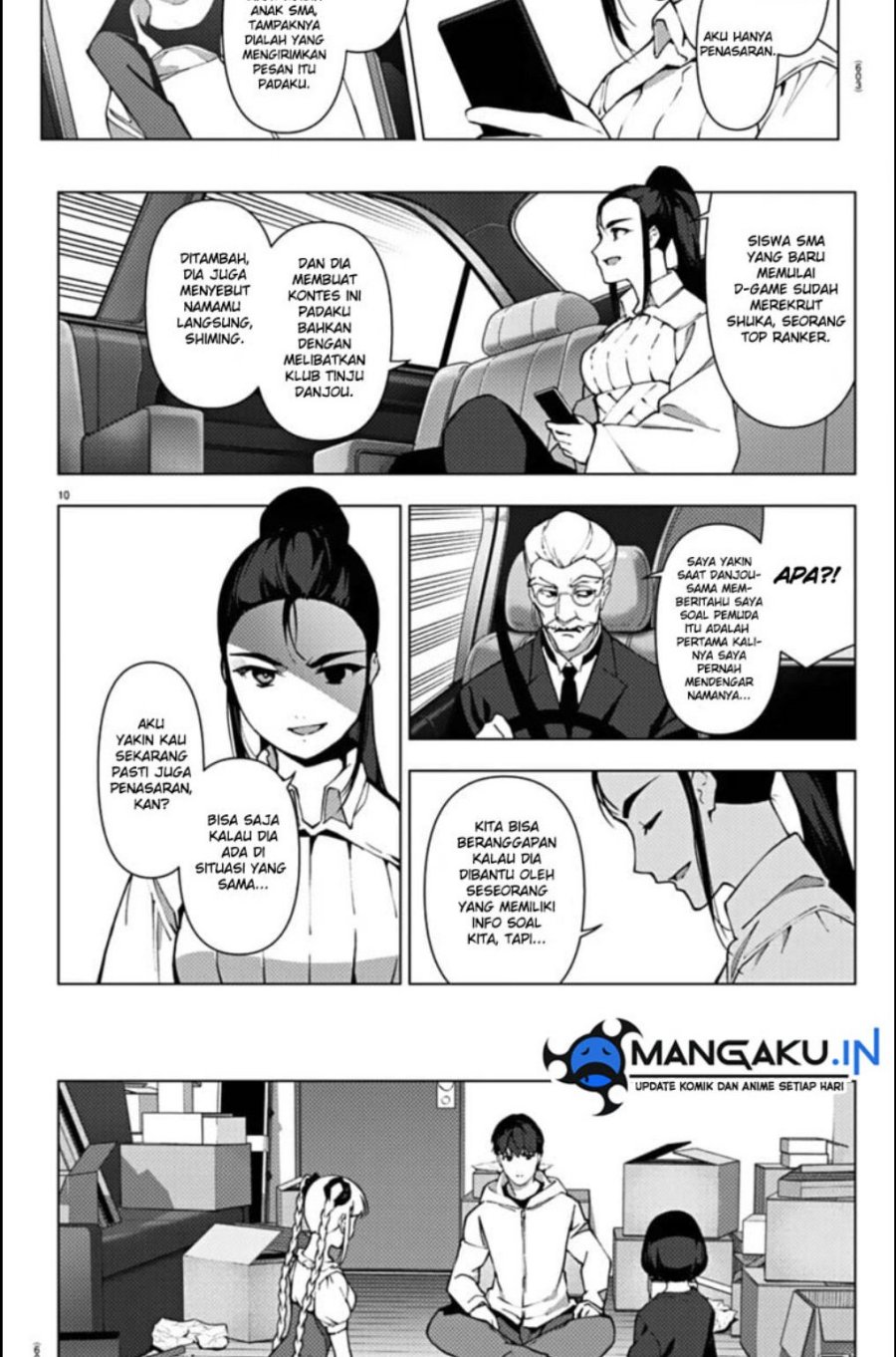 Page 10